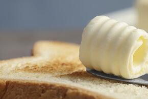 Хуже маргарина: в Роскачестве рассказали, в каком сливочном масле нашли растительные жиры