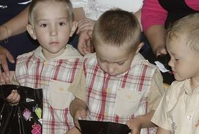 Кишечная палочка везде: под Краснодаром из-за антисанитарии закрыли детсад