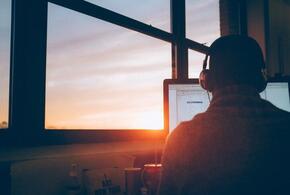 Купальный сезон в Краснодарском крае и причины отставки атамана Долуды: ТОП-5 за 13 октября