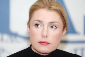 Мария Шукшина: 11,5 млрд, направленные на воспитание патриотизма, уходят на распил