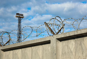 Матери, снимавшей порно с маленьким сыном, суд Краснодара отказал в смягчении приговора