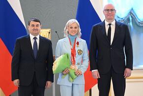 Медаль дороже, чем родина: резкое высказывание биатлонистки вызвало негодование общественности