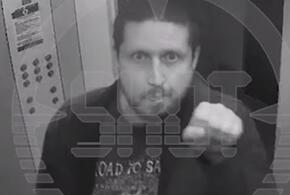 Муж-тиран больше года держал в плену супругу и сына