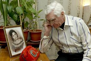 Мы спасем ваши деньги: на Кубани мошенники обманом забрали у пенсионера более 1 млн рублей, но попались полиции