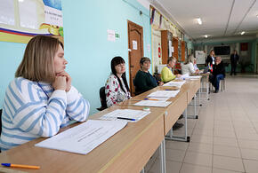 На Кубани назвали итоги предварительных выборов глав сельских поселений