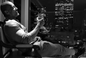 На Кубани сын продал дом с вместе с родителями, а в Сочи боец ЧВК хотел зарезать соседа: ТОП-5 за 20 октября