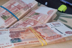 Наивный житель Кореновска едва не отдал мошенникам миллион рублей