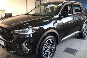 Не прокатило: на Кубани центру реабилитации инвалидов не удалось за счет бюджета купить авто за 3,5 млн