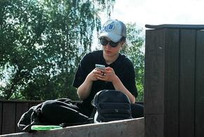 Не верьте Софьям и Кирам: эксперты назвали популярные имена телефонных мошенников