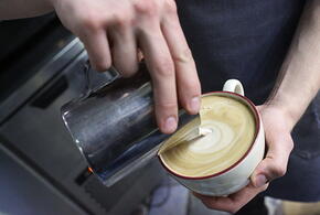 ОПГ распространяет наркотики в РФ и на Украине, два депутата Госдумы лишатся мандатов из-за прогулов: что произошло, пока вы спали