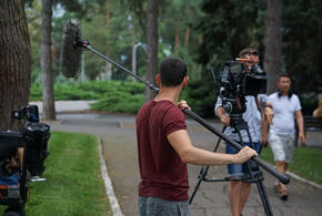 Пир во время чумы:  власти Кубани потратили более 45 млн рублей на компенсации кинокомпаниям