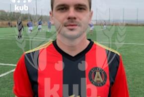 Почти 2 кг «синтетики»: в квартире футболиста в Краснодаре полиция нашла целый наркосклад