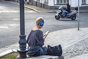 Погода на ноябрь и смертельная авария с трактором под Горячим Ключом: ТОП-5 за 28 октября