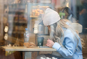 Покушение на Олега Царева произошло в Крыму, а в кубанском рисе обнаружены свинец и мышьяк: ТОП-5 за 27 октября