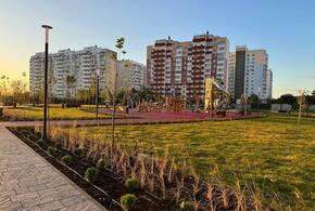 Понаехали: с начала года в Краснодарский край прибыли более 100 тысяч человек