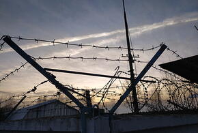 После материала «Живой Кубани» о драке воспитанников спецшколы, прокуратура организовала проверку