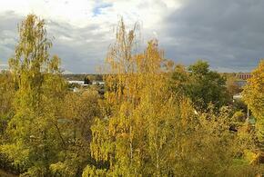 Прогноз погоды: когда на Кубани похолодает