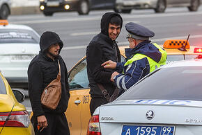 Против уроженцев Средней Азии, «косивших» от армии, возбудили уголовные дела