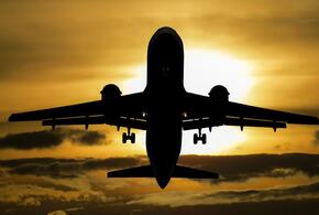 Рейс «Сочи-Тель-Авив» задержан на один день из-за нестабильной ситуации в Израиле