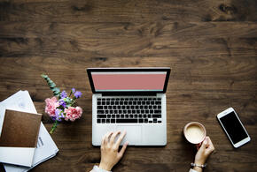 Режим ЧС из-за сильных ливней, и 121 ребенок отравился водой из-под крана: что произошло, пока вы спали