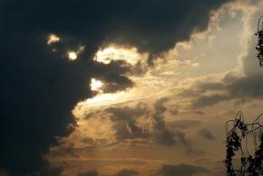 Резкое ухудшение погоды ожидается в Сочи 