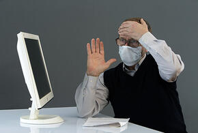 Россиян предупредили о появлении вредоносного программного обеспечения