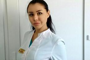 Санта-Барбара: умершая лжехирург из Краснодара воскресла в Армении?