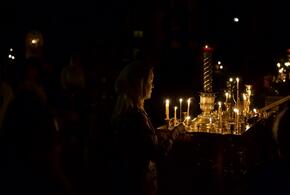 Сегодня отмечается День памяти Сергия Радонежского 