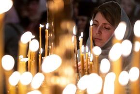 Сегодня в России отмечают Покровскую родительскую субботу