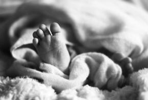 Смертельная ошибка: на Кубани будут судить медсестру, по вине которой умерла 10-месячная девочка