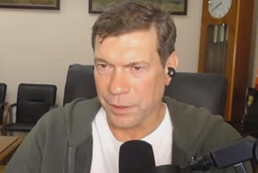 Сотрудники ФСБ сообщили о состоянии Олега Царева