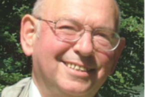 Советский физик Гредескул и его супруга погибли в Израиле в результате атаки ХАМАС