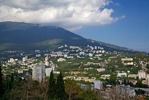 Стало известно, где находится квартира Зеленского в Крыму