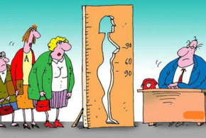 Стало известно, какие кадры нужны России, а на какие упадет спрос