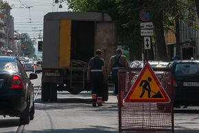 Стало известно, какие рабочие больше всего зарабатывают в Краснодаре 