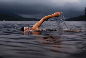 Стало известно, когда в Краснодарском крае закончится бархатный сезон