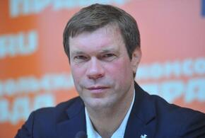 Террористы УГИЛ открыто заявили, что это они покушались на Царева