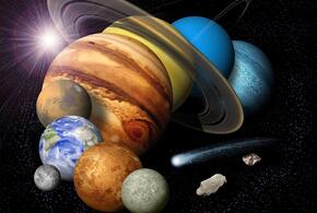 У Близнецов будет плодотворный день, а Стрельцам придется проявить упорство