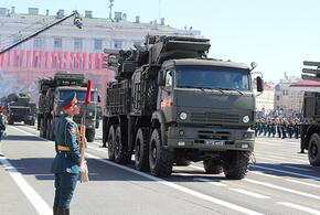 Убежище не поможет: спецслужбы Грузии разработали план на случай ядерной войны