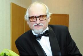 Умер советский и российский композитор Геннадий Гладков