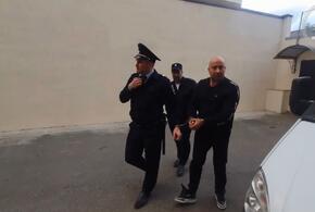 В Анапе арестовали организатора борделей, где работали подростки