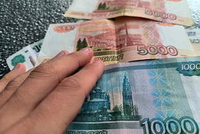 В Анапе руководитель отделения «Почты России» присваивала чужие деньги