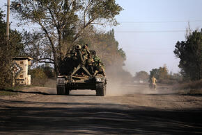 В деталях: страховые компании рассказали о выплатах участникам СВО