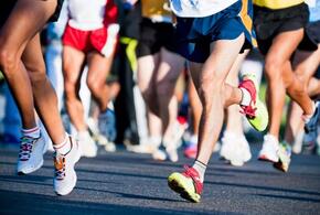 В Краснодаре 15 октября перекроют центральные улицы 