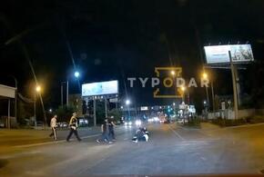 В Краснодаре огласили приговор парням из Адыгеи, напавшим на полицейских 
