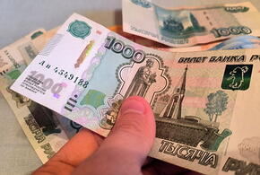 В Краснодаре трое юных курьеров, помогавших телефонным мошенникам, получили условный срок