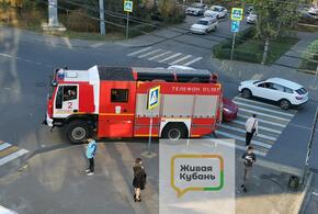 В Краснодаре пообещали взорвать офис регионального СМИ «Живая Кубань»