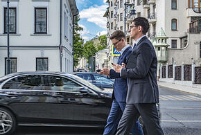 В Краснодарском крае открылись вакансии с заработной платой в миллион рублей