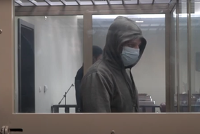 Кровавую расправу житель Новороссийска устроил из-за денег