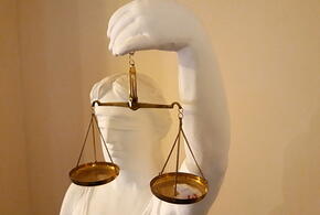 В Новороссийске осудят адвоката, который обманом выманивал у своего доверителя полмиллиона рублей 